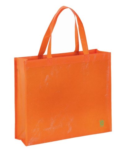 Borsa Flubber