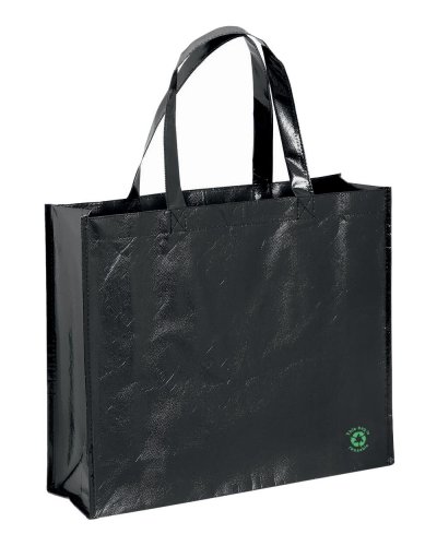 Borsa Flubber Nero