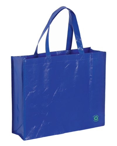 Borsa Flubber