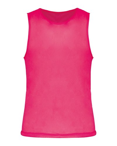 Pettorina leggera adulto e bambino multi-sport