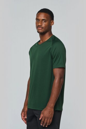 Sport T-Shirt