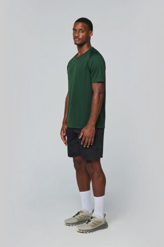 Sport T-Shirt