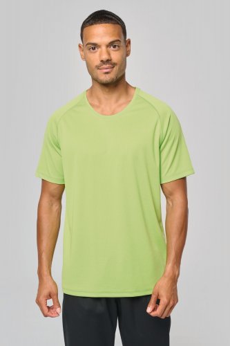 Sport T-Shirt
