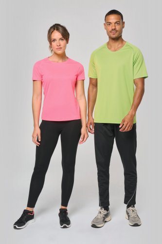 Sport T-Shirt da donna