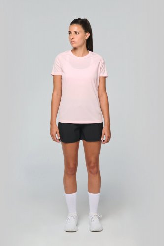 Sport T-Shirt da donna