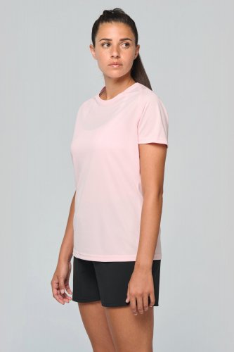 Sport T-Shirt da donna