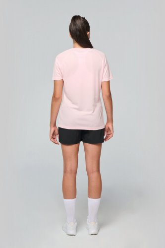 Sport T-Shirt da donna