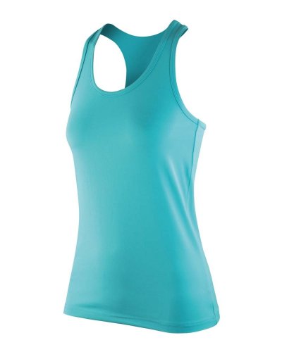 Top donna Impact Softex® Peppermint