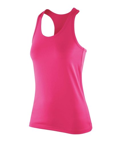 Top donna Impact Softex® Candy