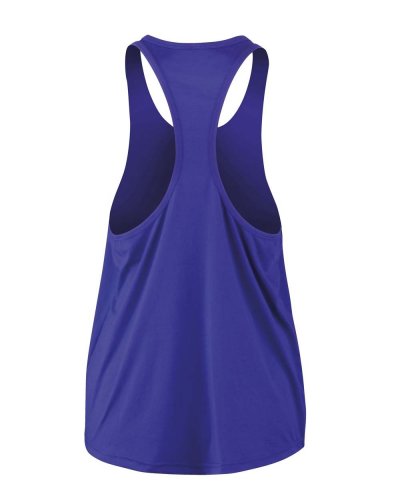 Tank Top donna Impact Softex® 