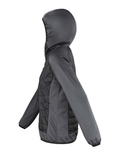 Giacca donna Zero Gravity