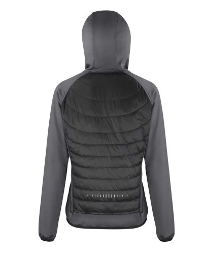 Giacca donna Zero Gravity