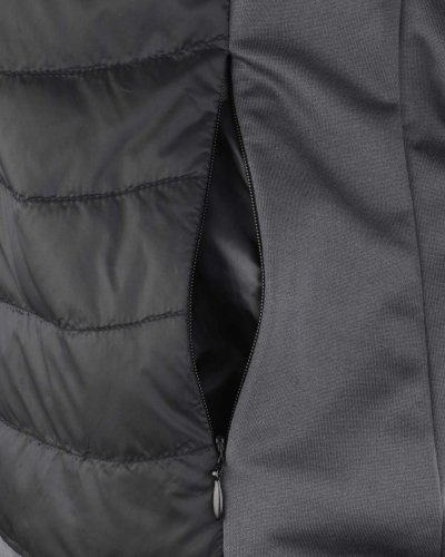 Giacca donna Zero Gravity