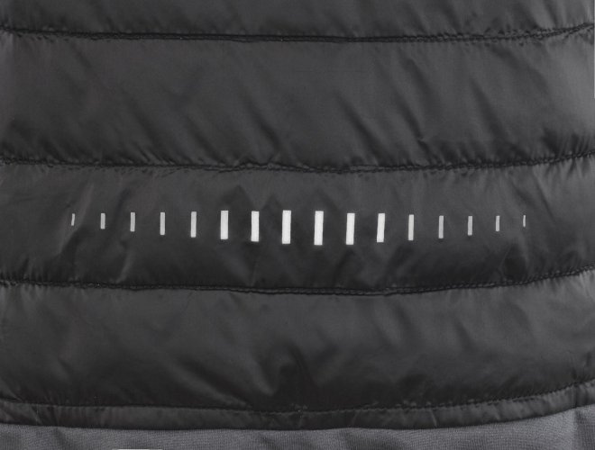 Giacca donna Zero Gravity