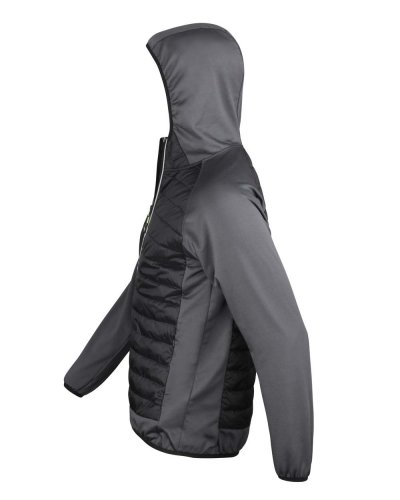 Giacca uomo Zero Gravity