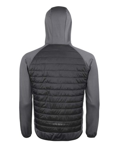 Giacca uomo Zero Gravity