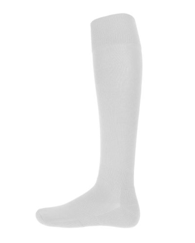 Sports socks White
