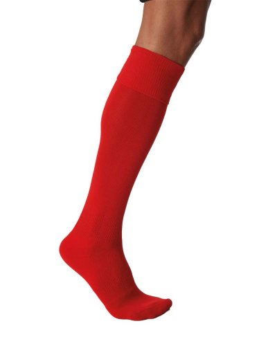 Sports socks