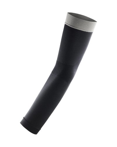 Guaina compressiva per braccio
