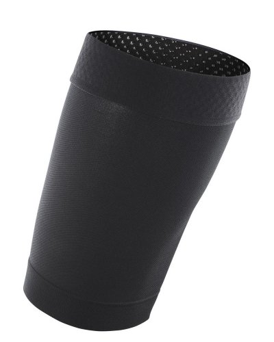 Guaina compressiva per quadricipite