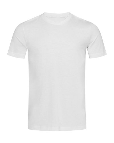 T-shirt girocollo James