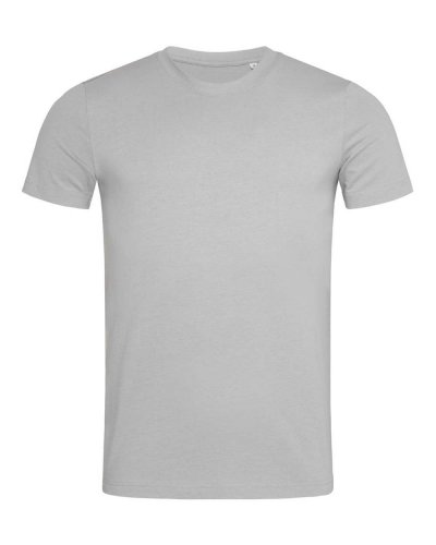 T-shirt girocollo James