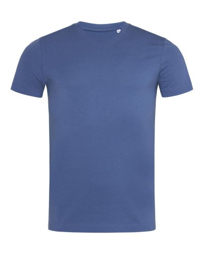 T-shirt girocollo James