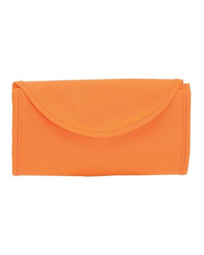 Borsa Pieghevole Konsum
