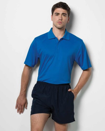Pantaloncini Classic Fit