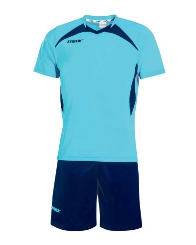 Completo Light Sky/Blu