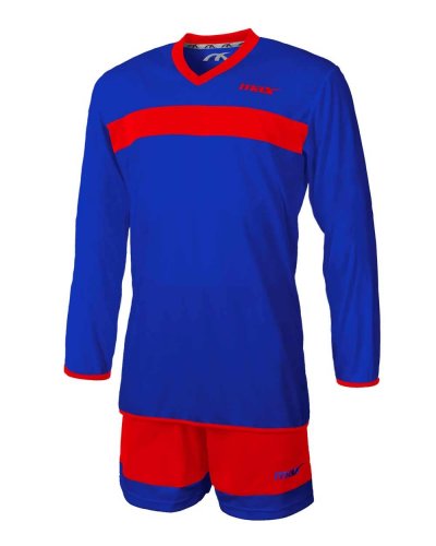 Completo da calcio Vercelli