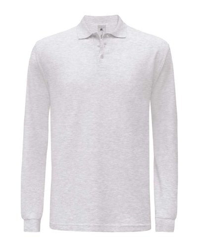 Safran LSL Ash