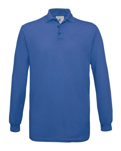 Safran LSL Royal Blue