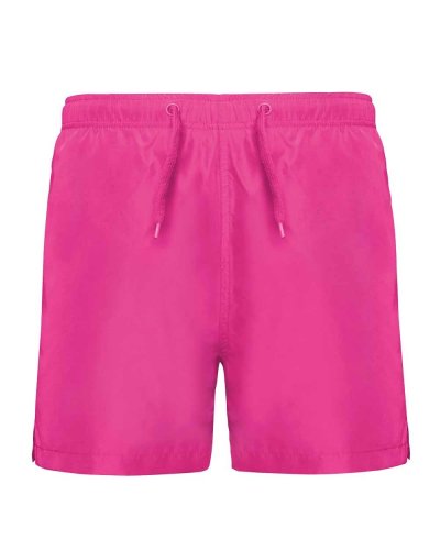 Costume da bagno Aqua