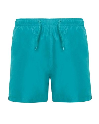 Costume da bagno Aqua Turchese