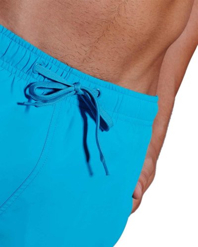 Costume da bagno Aqua