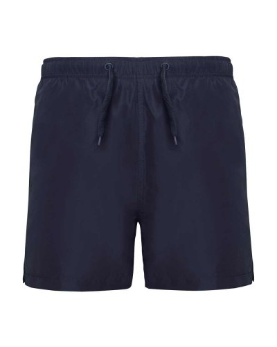 Costume da bagno Aqua Blu Navy