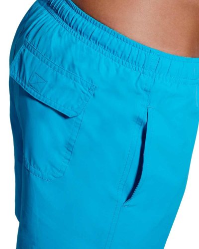 Costume da bagno Aqua