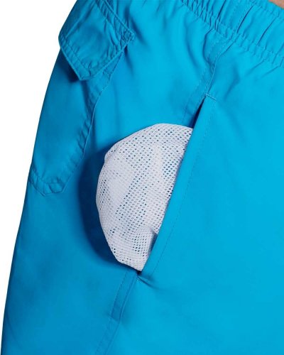 Costume da bagno Aqua