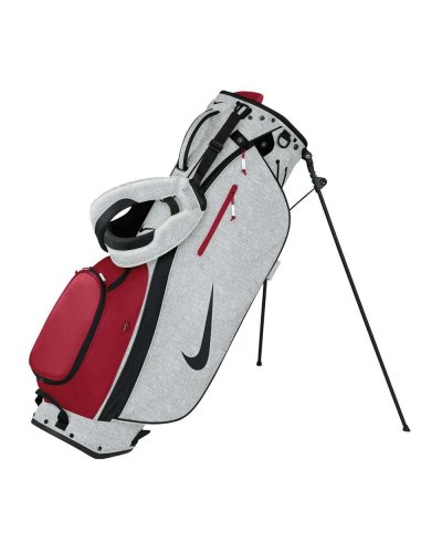 Borsa porta mazze da golf