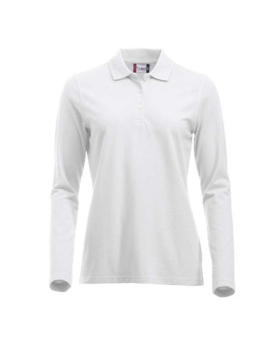Polo Classic Marion