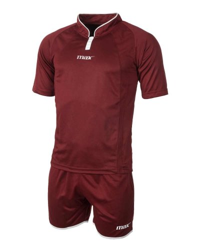 Completo da calcio Parigi