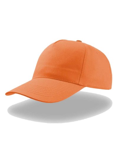 Cappellino Start five