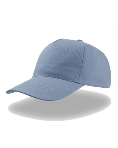 Cappellino Start five