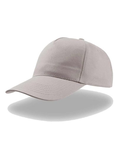 Cappellino Start five