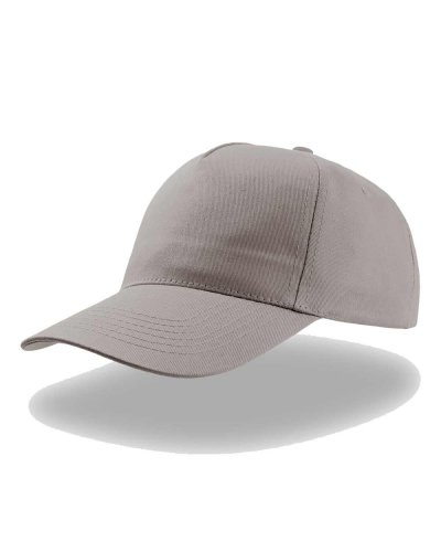 Cappellino Start five