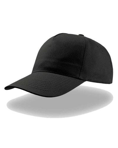 Cappellino Start five