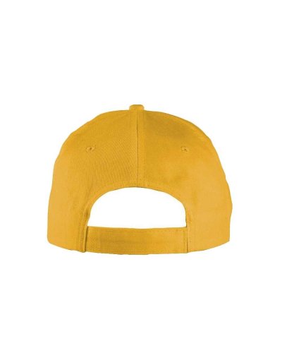 Cappellino Start five