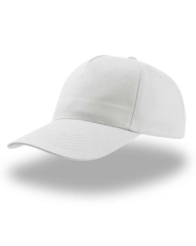 Cappellino Start five