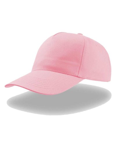 Cappellino Start five
